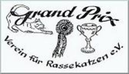 Grand Prix – Verein für Rassekatzen e.V.